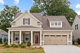 146 Owenby Cmns, Woodstock, GA 30188 - Photo 1