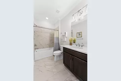 146 Owenby Commons, Woodstock, GA 30188 - Photo 41
