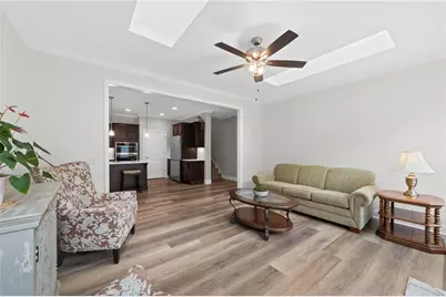 146 Owenby Commons, Woodstock, GA 30188 - Photo 15