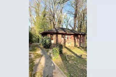 1142 Eastridge Road, Atlanta, GA 30311 - Photo 1