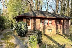 1142 Eastridge Rd, Atlanta, GA 30311 - Photo 1