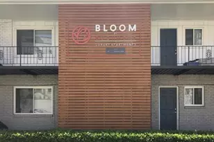 112 Ardmore Pl, Atlanta, GA 30309 - Photo 3