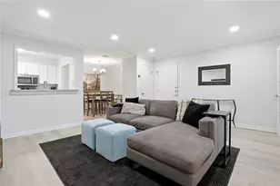 709 Summit N Dr NE, Atlanta, GA 30324 - Photo 5