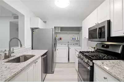 709 Summit North Drive NE #709, Atlanta, GA 30324 - Photo 7