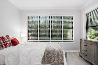 709 Summit North Drive NE #709, Atlanta, GA 30324 - Photo 13