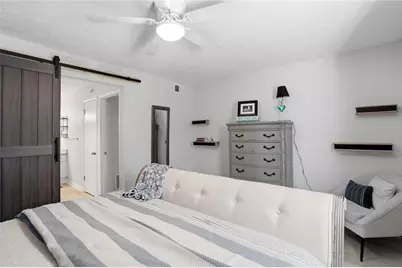 709 Summit North Drive NE #709, Atlanta, GA 30324 - Photo 11