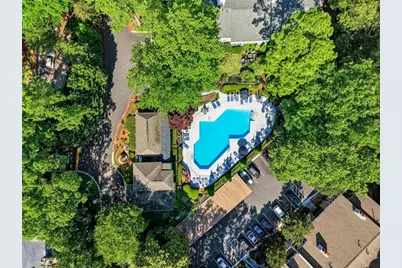 709 Summit North Drive NE #709, Atlanta, GA 30324 - Photo 19