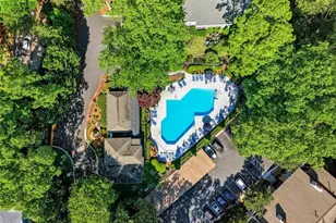 709 Summit N Dr NE, Atlanta, GA 30324 - Photo 19