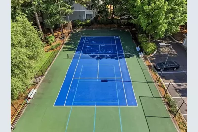 709 Summit North Drive NE #709, Atlanta, GA 30324 - Photo 17
