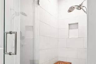 3445 Stratford Rd, Atlanta, GA 30326 - Photo 5