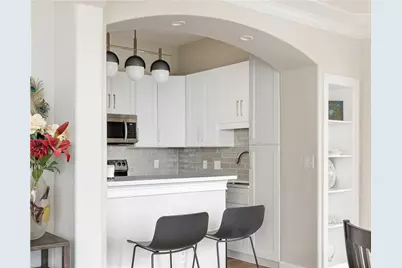 3445 Stratford Road #3004, Atlanta, GA 30326 - Photo 9