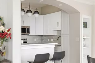3445 Stratford Rd, Atlanta, GA 30326 - Photo 9