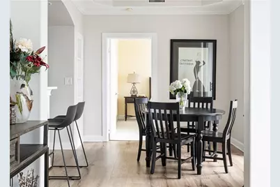 3445 Stratford Road #3004, Atlanta, GA 30326 - Photo 3