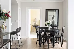 3445 Stratford Rd, Atlanta, GA 30326 - Photo 3