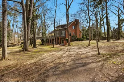 151 Ivy Street, Demorest, GA 30535 - Photo 3