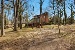 151 Ivy St, Demorest, GA 30535 - Photo 3