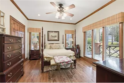 151 Ivy Street, Demorest, GA 30535 - Photo 33
