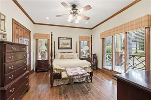 151 Ivy St, Demorest, GA 30535 - Photo 33