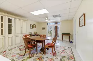 151 Ivy St, Demorest, GA 30535 - Photo 47