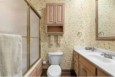 151 Ivy Street, Demorest, GA 30535 - Photo 35