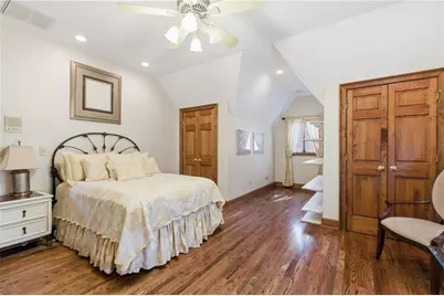 151 Ivy Street, Demorest, GA 30535 - Photo 37