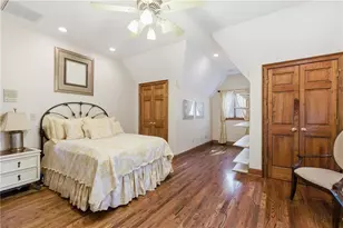 151 Ivy St, Demorest, GA 30535 - Photo 37