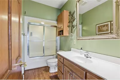 151 Ivy Street, Demorest, GA 30535 - Photo 43