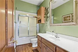 151 Ivy St, Demorest, GA 30535 - Photo 43