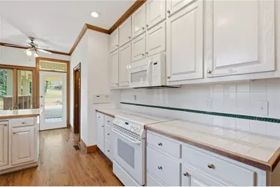 151 Ivy Street, Demorest, GA 30535 - Photo 27
