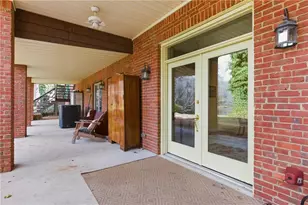 151 Ivy St, Demorest, GA 30535 - Photo 15