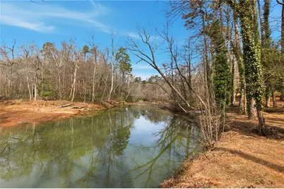 151 Ivy Street, Demorest, GA 30535 - Photo 11