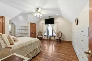 151 Ivy St, Demorest, GA 30535 - Photo 39