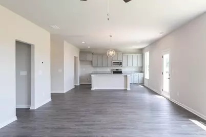 140 Cochin Drive, Statham, GA 30666 - Photo 7