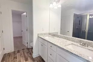 140 Cochin Dr, Statham, GA 30666 - Photo 11