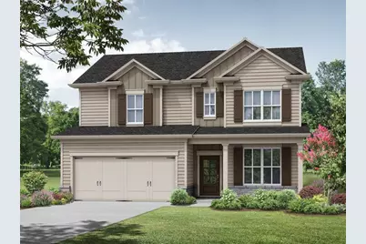 140 Cochin Drive, Statham, GA 30666 - Photo 1
