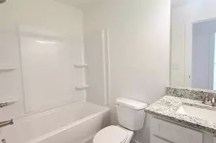 140 Cochin Dr, Statham, GA 30666 - Photo 17