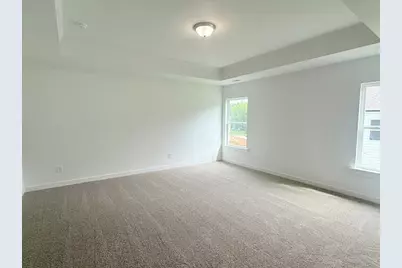 140 Cochin Drive, Statham, GA 30666 - Photo 9