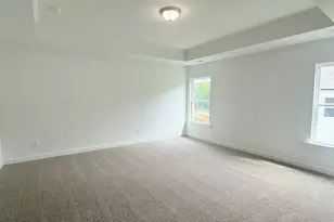 140 Cochin Dr, Statham, GA 30666 - Photo 9