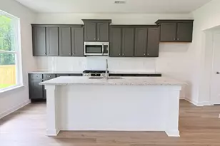140 Cochin Dr, Statham, GA 30666 - Photo 5