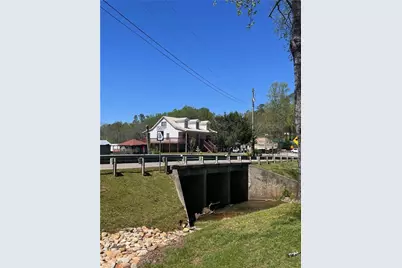 4645 Highway 136 W, Talking Rock, GA 30175 - Photo 7
