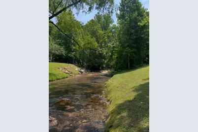 4645 Highway 136 W, Talking Rock, GA 30175 - Photo 5