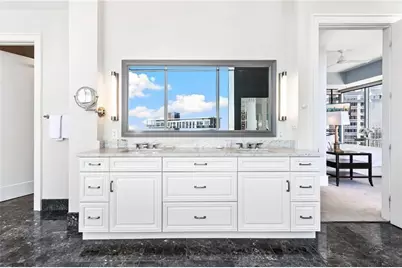 1065 Peachtree Street NE #3105, Atlanta, GA 30309 - Photo 23