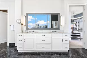 1065 Peachtree St NE, Atlanta, GA 30309 - Photo 23