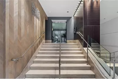 1065 Peachtree Street NE #3105, Atlanta, GA 30309 - Photo 47