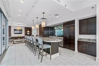 1065 Peachtree Street NE #3105, Atlanta, GA 30309 - Photo 51