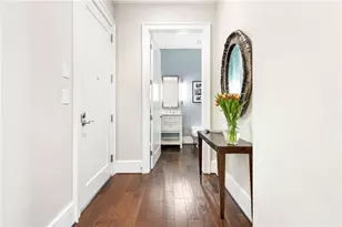1065 Peachtree St NE, Atlanta, GA 30309 - Photo 39