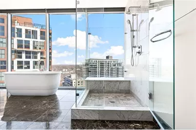 1065 Peachtree Street NE #3105, Atlanta, GA 30309 - Photo 27