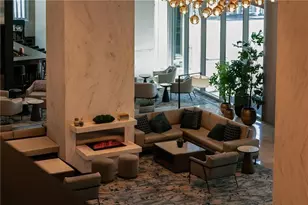 1065 Peachtree St NE, Atlanta, GA 30309 - Photo 57