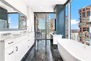 1065 Peachtree St NE, Atlanta, GA 30309 - Photo 29