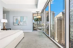 1065 Peachtree St NE, Atlanta, GA 30309 - Photo 19